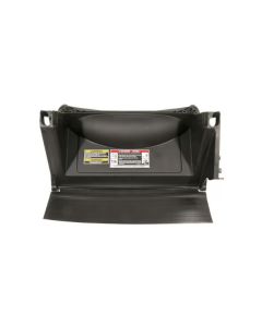 Husky 931-04486B Lawn Mower Rear Baffle