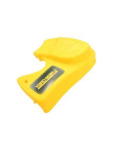 Yard Man 931-05021A Lawn Mower Front Drive Cover