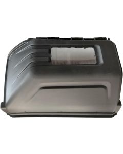 MTD 931-05474B Bagger Hood Assembly