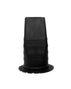 MTD 931-0840B Lower Chute