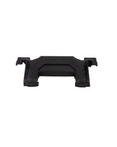 MTD 931-09823A Lawn Mower Handle Console