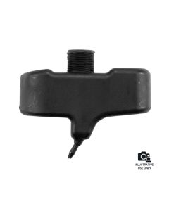 MTD 931-10291A Lawn Mower Fuel Tank