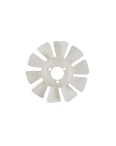 MTD 931-1449A Lawn Tractor Fan