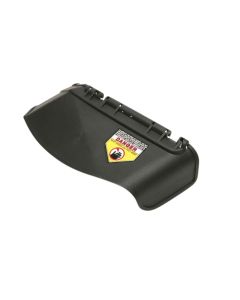 Yard Man 931-3131A Lawn Tractor Chute Deflector