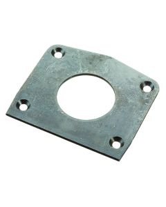 Ridgid 93312 Cover Plate