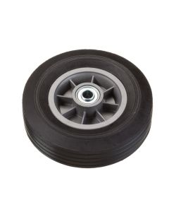 Ridgid 93325 8" Wheel