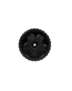 MTD 934-04699 Lawn Mower Wheel Drive Assembly 11"