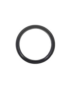 MTD 935-04054A Snow Blower Friction Rubber Wheel 