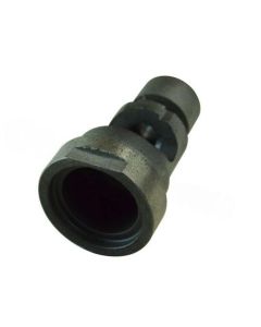 Dewalt 935851-00 Die