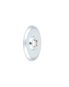 Metabo HPT - Hitachi 937922P Angle Grinder Wheel Washer (A)