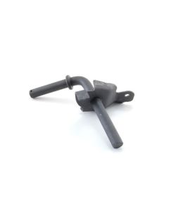 MTD 938-04004A Lawn Mower Right Hand Axle Assembly