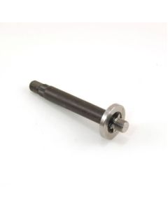 MTD 938-04241 Lawn Mower Spindle Shaft
