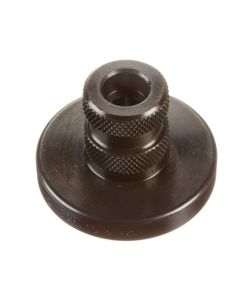 Ridgid 93832 Drive Roll 1-1/4" - 1-1/2"