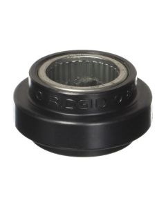 Ridgid 93862 8-12" Groove Roll Schedule-10