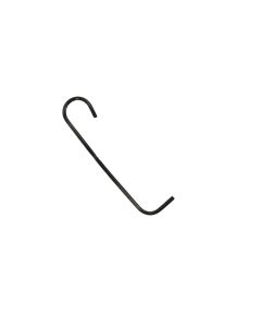 Spraytech 93865 Paint Sprayer Return Tube