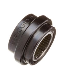 Ridgid 93887 4"-6" Groove Roll Schedule-40