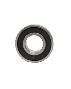 MTD 941-0155 Lawn Mower Pulley Ball Bearing