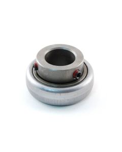 MTD 941-0185 Self-aligning bearing
