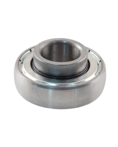 MTD 941-0309 Auger Impeller Bearing