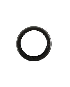 MTD 941-0363 Lawn Mower Needle Bearing 1" W/Grease Retained System