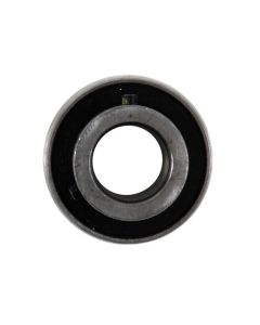 Yard Man 941-04024 Snow Blower Bearing Self Aligning