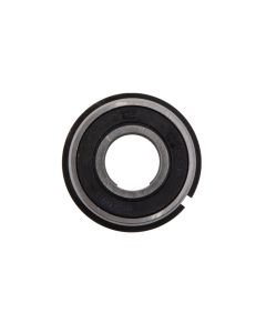 MTD 941-0563 Snow Blower Ball Bearing w/ Retaining Ring