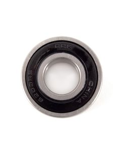 Bolens 941-0600 Lawn Mower Ball Bearing