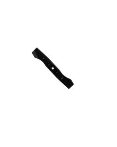 Craftsman 942-04217 Lawn Mower Blade