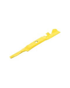 MTD 942-05052-X Lawn Mower 2-in-1 Blade 506 PT Star Xtreme