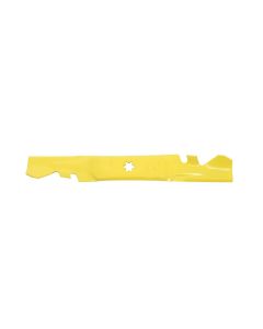 MTD 942-05056-X Lawn Mower 2-in-1 Blade 546 PT Star Xtreme