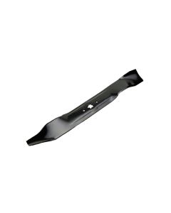 MTD 942-0616A Lawn Mower 3-in-1 Blade 21.23"