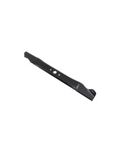 MTD 942-0621 Lawn Mower 2-in-1 Blade 21"