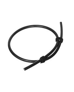 RIDGID 94362 Oil Hose