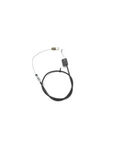 Craftsman 946-04007 Snow Blower Control Cable