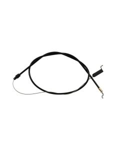 MTD 946-04008 Snow Blower Drive Engagement Cable
