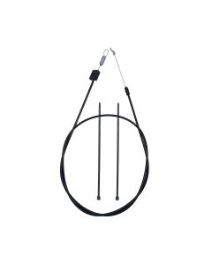 MTD 946-04026 Lawn Mower Drive Control Cable 21"