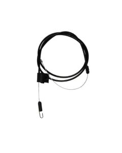 MTD 946-04048A Lawn Mower Drive Engagement Cable