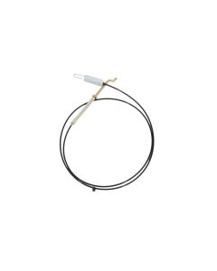 MTD 946-04086 Snow Blower Drive Cable