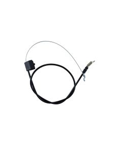 Ryobi Electric Tools 946-04091 Snow Blower Clutch Cable