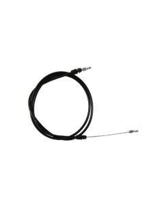 MTD 946-04109 Lawn Mower Control Cable