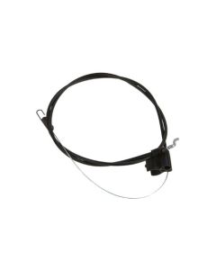MTD 946-04112A Lawn Mower Drive Engagement Cable