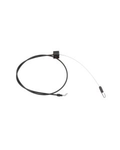 MTD 946-04203 Lawn Mower Drive Engagement Cable 51"