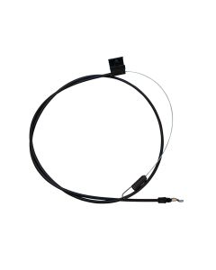 MTD 946-04204 Lawn Mower Drive Engagement Cable