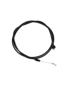 MTD 946-04206A Lawn Mower Drive Engagement Cable