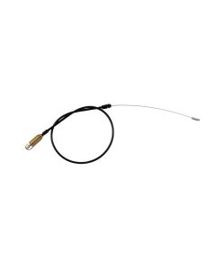 Bolens 946-04247 Tiller Forward Clutch Cable
