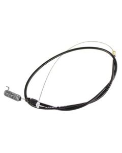 Dewalt 946-04256 Clutch Cable