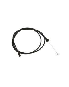 MTD 946-04265A Lawn Mower Drive Engagement Cable