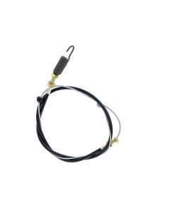 Craftsman 946-04343 Lawn Mower Drive Control Cable