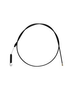 MTD 946-04439A Lawn Mower Speed Selector Cable 54.2"