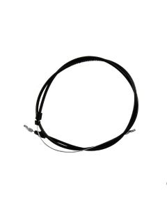 MTD 946-04465A Lawn Mower Control Cable
